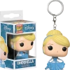FUNKO Pocket POP! Keychain Pocket Pop! Disney : Cinderella