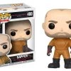 FUNKO Pop! Movies: Blade Runner 2049 - Sapper