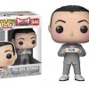 FUNKO POP! TV : Pee-wee's Playhouse - Pee-wee Herman