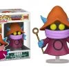 FUNKO POP! TV: Masters Of The Universe - Battle Armor - Orko
