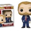 FUNKO Pop! Royals: Prince Harry
