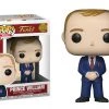 FUNKO Pop! Royals: Prince William