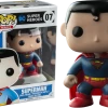 FUNKO Pop! Heroes: Superman