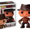 FUNKO Pop! Movies: A Nightmare On Elm Street - Freddy Krueger