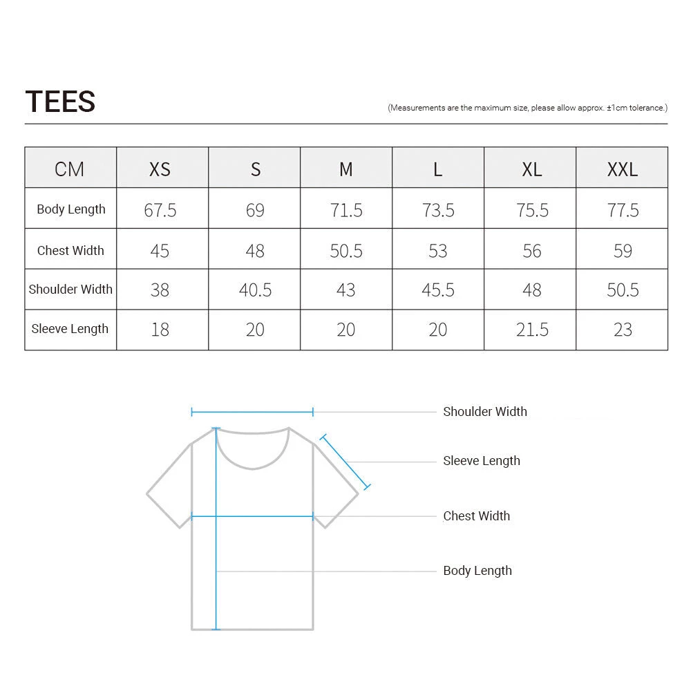Beast Kingdom: Batman Series: 80th Logo Tee (Khaki) 4 Beast Kingdom: Batman Series: 80th Logo Tee (Khaki)