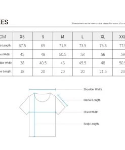 Beast Kingdom: Avengers: Endgame Series Avengers Team Tee (Navy Blue) [L Size]