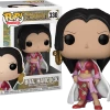 FUNKO Pop! Animation: One Piece - Boa. Hancock
