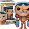 FUNKO Pop! Animation: One Piece - Franky