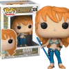 FUNKO Pop! Animation: One Piece - Nami