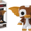 FUNKO Pop! Movies: Gremlins - Gizmo