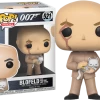 FUNKO Pop! Movies : James Bond - Blofeld (You Only Live Twice)