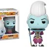FUNKO Pop! Animation: Dragon Ball Super – Whis