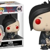 FUNKO Pop! Animation : Tokyo Ghoul - Uta