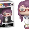 FUNKO Pop! Animation : Tokyo Ghoul - Rize