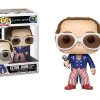 FUNKO POP! Rocks: Elton John Red, White & Blue
