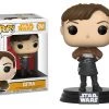 FUNKO POP! Star Wars: Solo - Qi'Ra