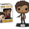 FUNKO POP! Star Wars: Solo - Val