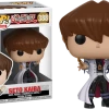 FUNKO Pop! Animation: Yu-Gi-Oh - Seto Kaiba