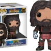 FUNKO POP! Marvel Avengers Infinity War - Eitri 6" [Exclusive]