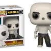 FUNKO Pop! Movies: Mad Max Fury Road - Nux