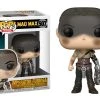 FUNKO Pop! Movies: Mad Max Fury Road - Furiosa