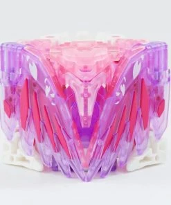 52Toys: Beastbox - (BB-10BL) BLOSSOM 花仙