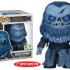 FUNKO Pop! TV: Game Of Thrones - Giant Wight 6" [Exclusive]