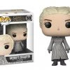 FUNKO Pop! Television: Game Of Thrones - Daenerys Targaryen