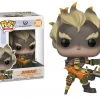 FUNKO POP! Games: Overwatch - Junkrat