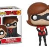 FUNKO POP! Disney : Incredibles 2 - Elastigirl