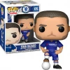 FUNKO POP! EPL Football: Chelsea - Eden Hazard