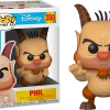 FUNKO Pop! Disney: Hercules - Phil 2 FUNKO Pop! Disney: Hercules - Phil