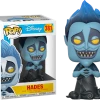 FUNKO Pop! Disney : Hercules - Hades