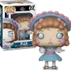 FUNKO POP! Books: Five Nights At Freddy's The Twisted Ones - ELLA (Exclusive)