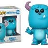 FUNKO POP! Disney: Monsters Inc. - Sulley