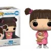 FUNKO POP! Disney: Monsters Inc. - Boo