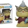 FUNKO POP! Disney: Monsters Inc. - Roz