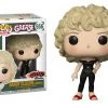 FUNKO Pop! Movies: Grease - Sandy Olsson (Carnival)