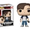 FUNKO Pop! Movies: It - Bill Denbrough