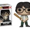 FUNKO Pop! Movies: It - Richie Tozier