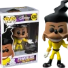 FUNKO POP! Disney : The Goofy Movie - Powerline (Exclusive)
