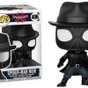 FUNKO Pop! Marvel: Into The Spider-verse - Spider-Man Noir [Exclusive]