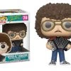 FUNKO POP! Rocks: "Weird Al" Yankovic