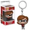 FUNKO Pocket POP! Keychain : Incredibles 2 - Elastigirl