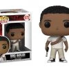 FUNKO Pop! Movies: It - Mike Hanlon