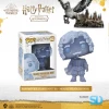FUNKO Pop! Movies: Harry Potter - Nearly Headless Nick