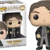 FUNKO Pop! Movies : Harry Potter - Tom Riddle