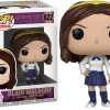 FUNKO POP! Television: Gossip Girl - Blair Waldorf