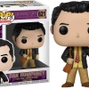 FUNKO POP! Television: Gossip Girl - Dan Humphrey