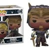 FUNKO POP! Games: Destiny S2 - Osiris